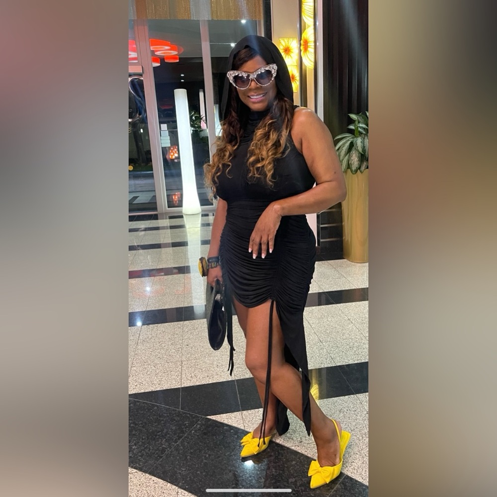 22 - Picture 2 of 12